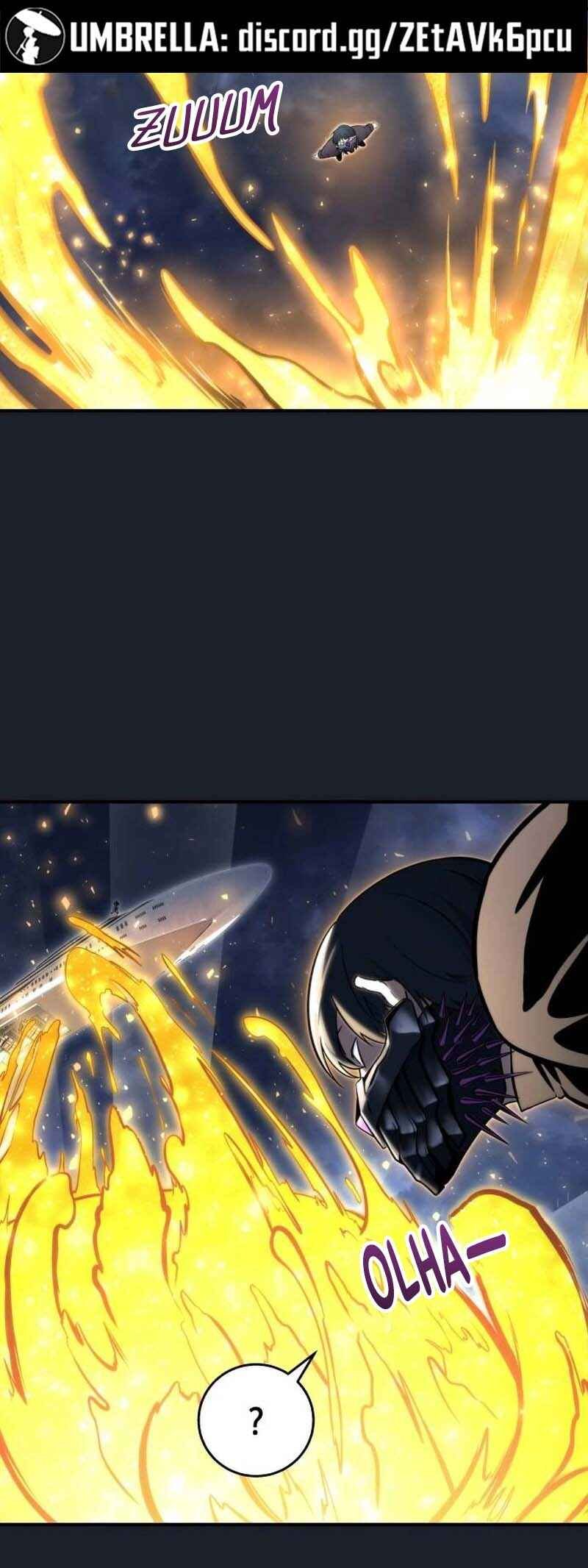 Read Tower of God_ Urek’s Ascent pt_BR Manga Online