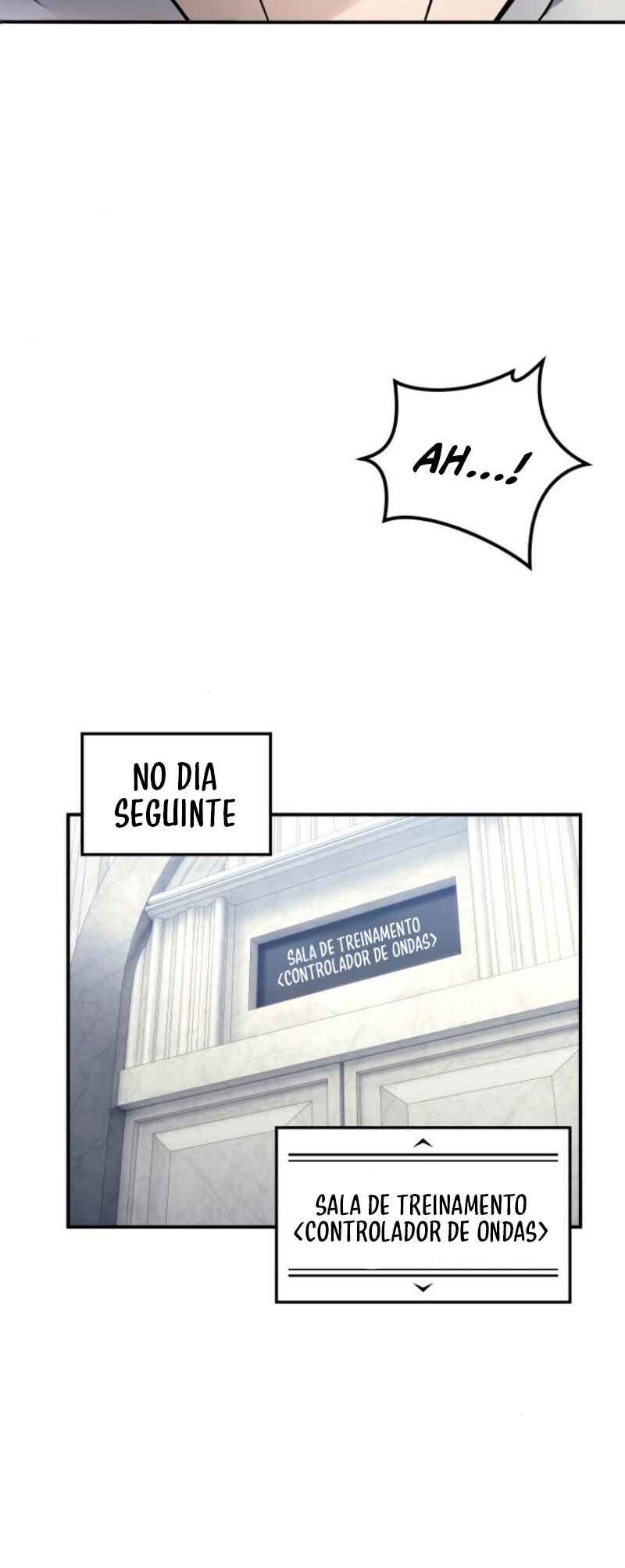 Read Tower of God_ Urek’s Ascent pt_BR Manga Online