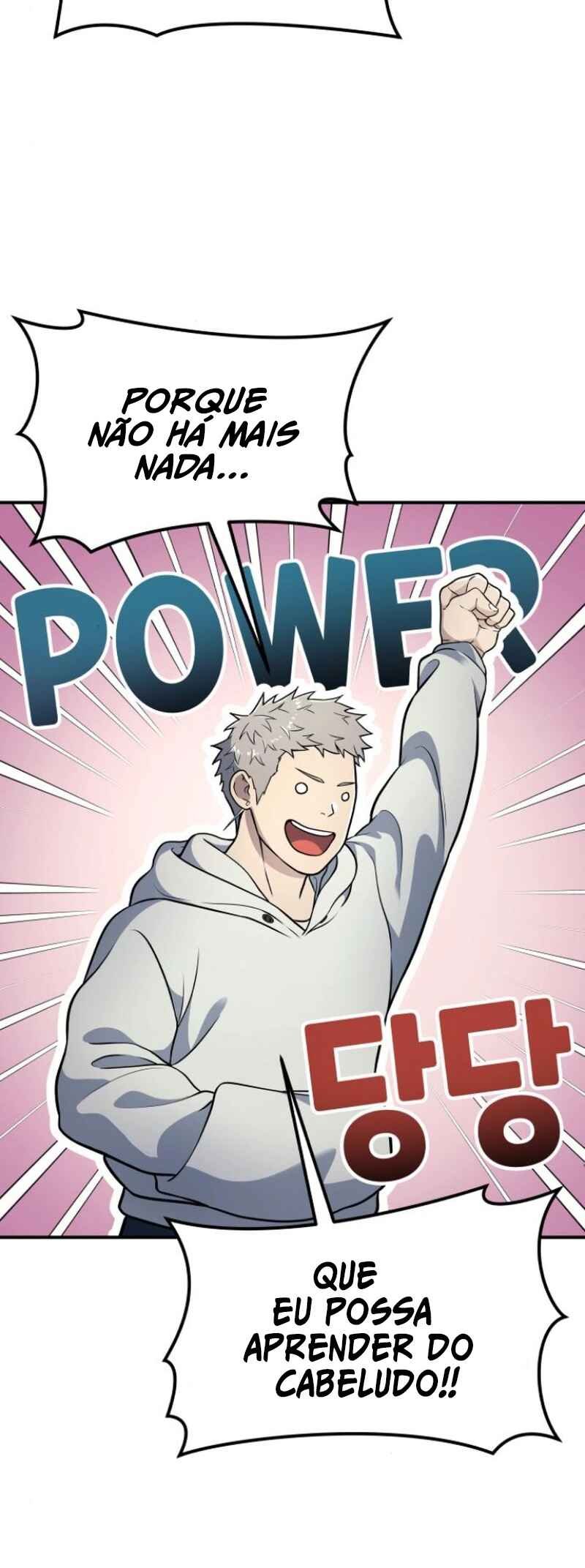 Read Tower of God_ Urek’s Ascent pt_BR Manga Online