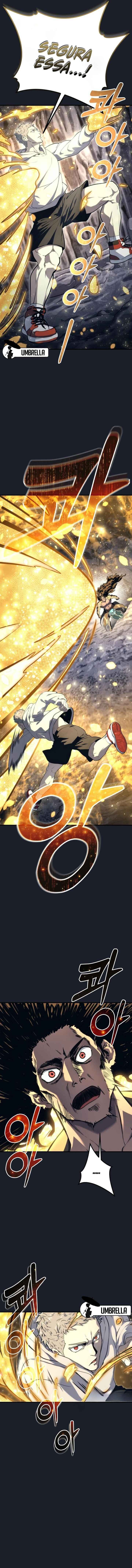 Read Tower of God_ Urek’s Ascent pt_BR Manga Online