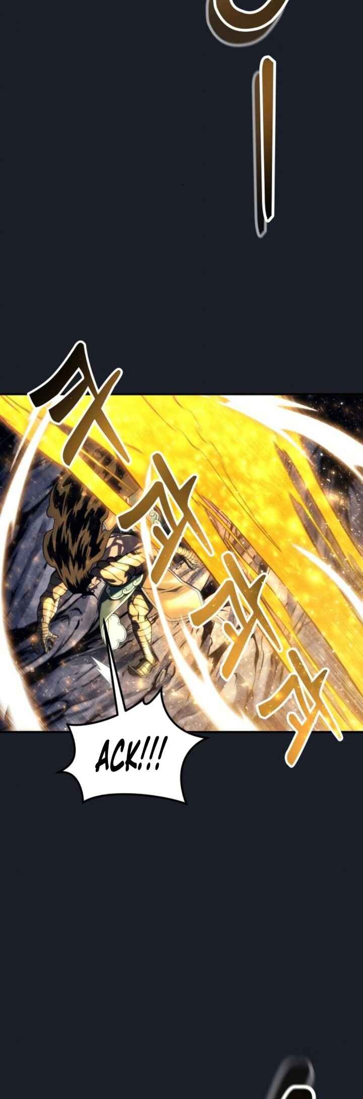 Read Tower of God_ Urek’s Ascent pt_BR Manga Online
