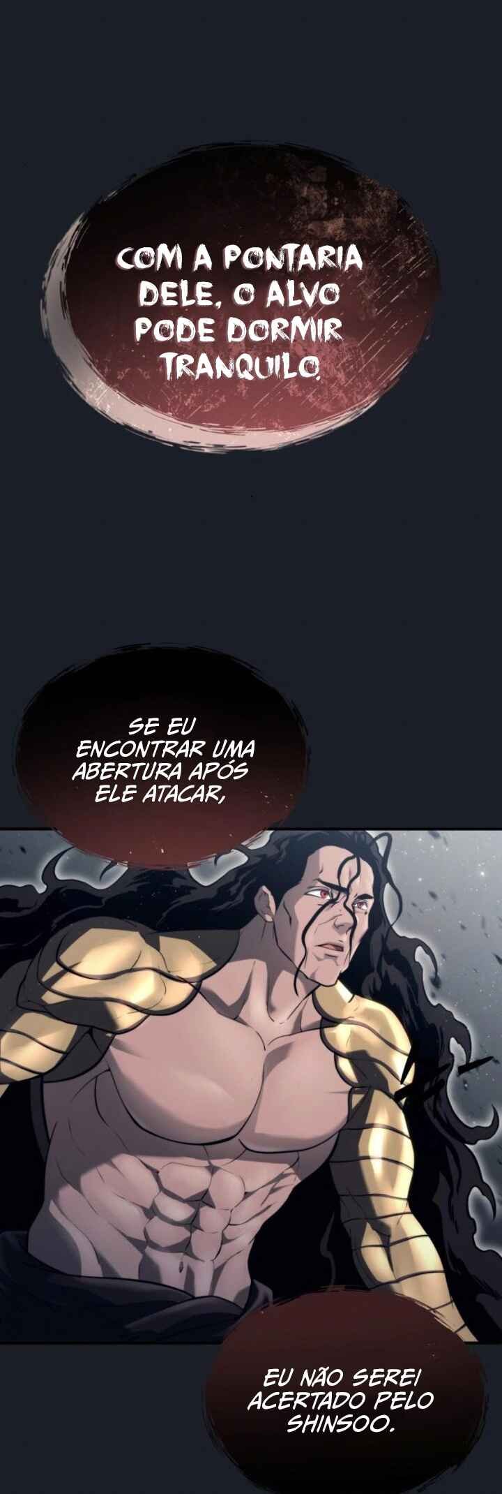Read Tower of God_ Urek’s Ascent pt_BR Manga Online
