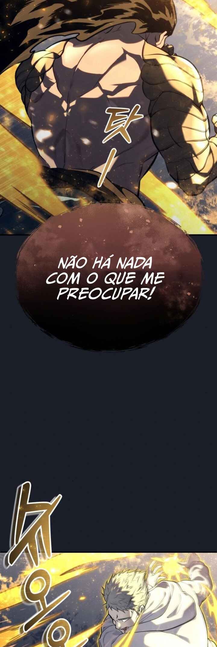 Read Tower of God_ Urek’s Ascent pt_BR Manga Online