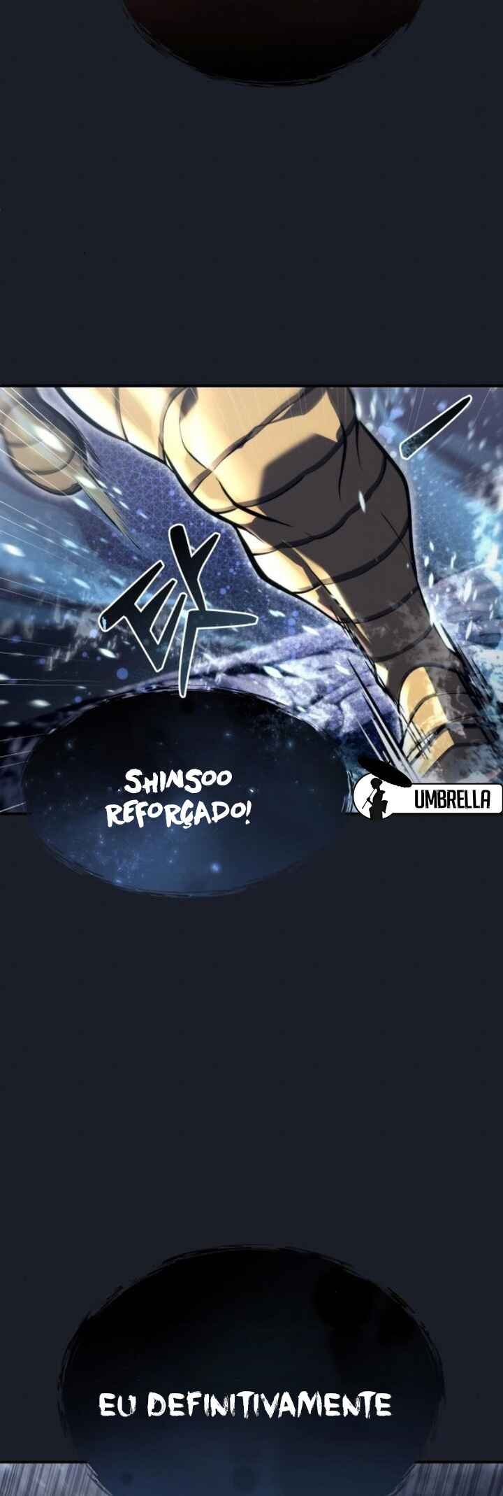 Read Tower of God_ Urek’s Ascent pt_BR Manga Online