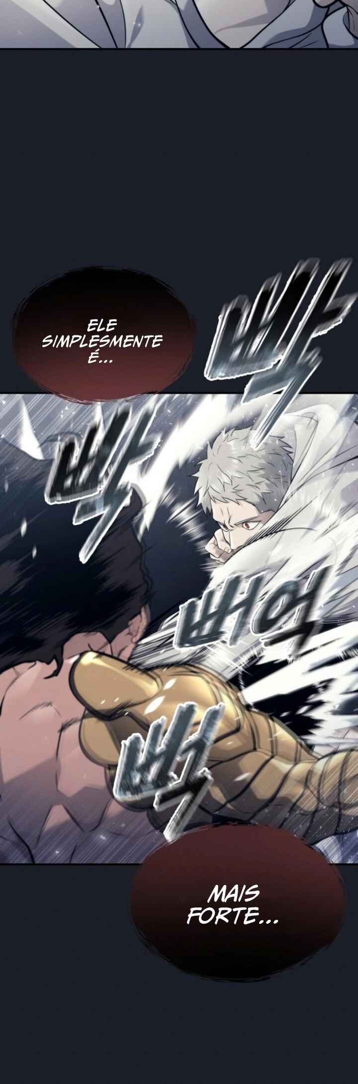 Read Tower of God_ Urek’s Ascent pt_BR Manga Online