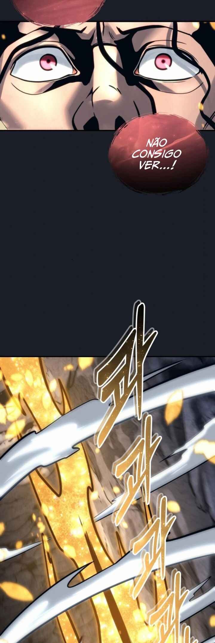 Read Tower of God_ Urek’s Ascent pt_BR Manga Online