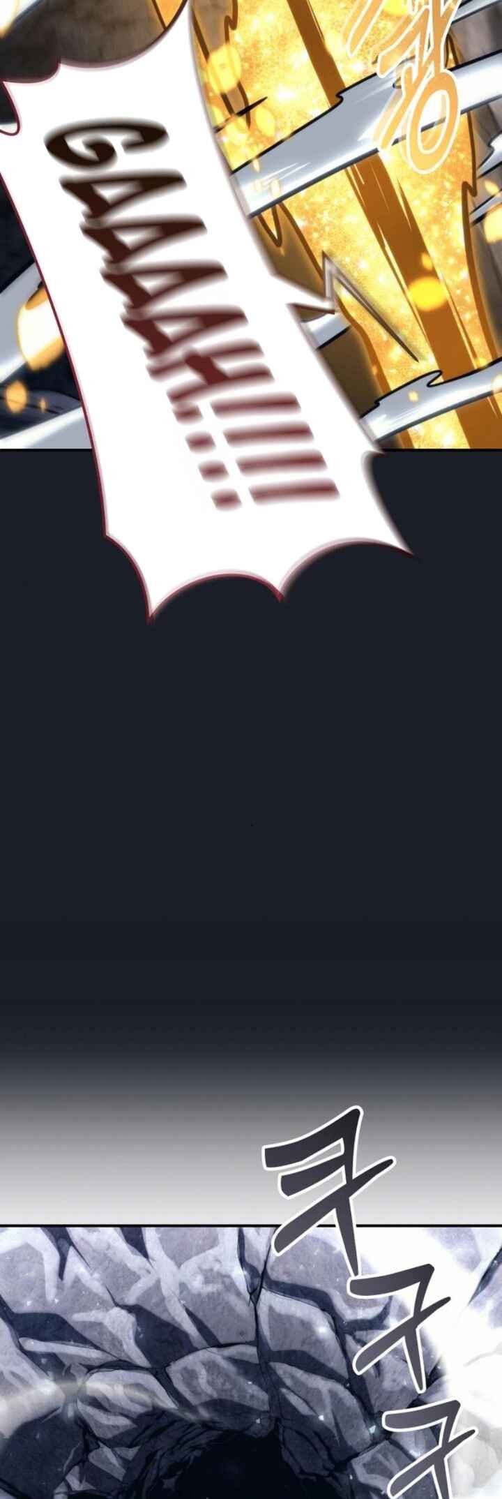 Read Tower of God_ Urek’s Ascent pt_BR Manga Online
