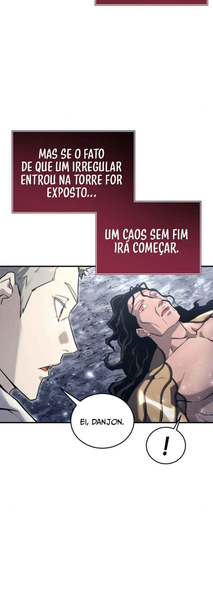Read Tower of God_ Urek’s Ascent pt_BR Manga Online