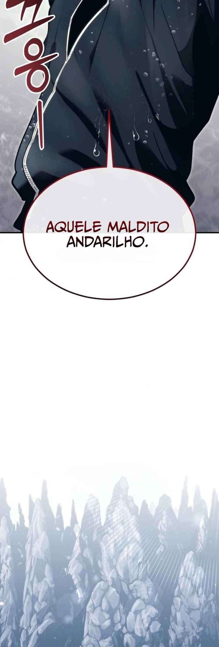Read Tower of God_ Urek’s Ascent pt_BR Manga Online
