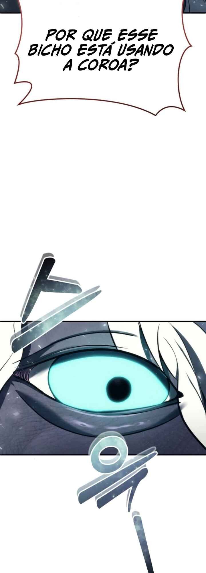 Read Tower of God_ Urek’s Ascent pt_BR Manga Online