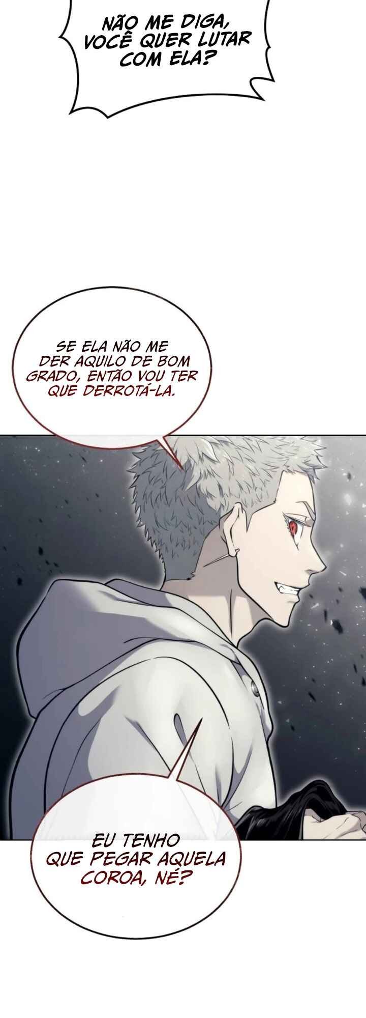 Read Tower of God_ Urek’s Ascent pt_BR Manga Online