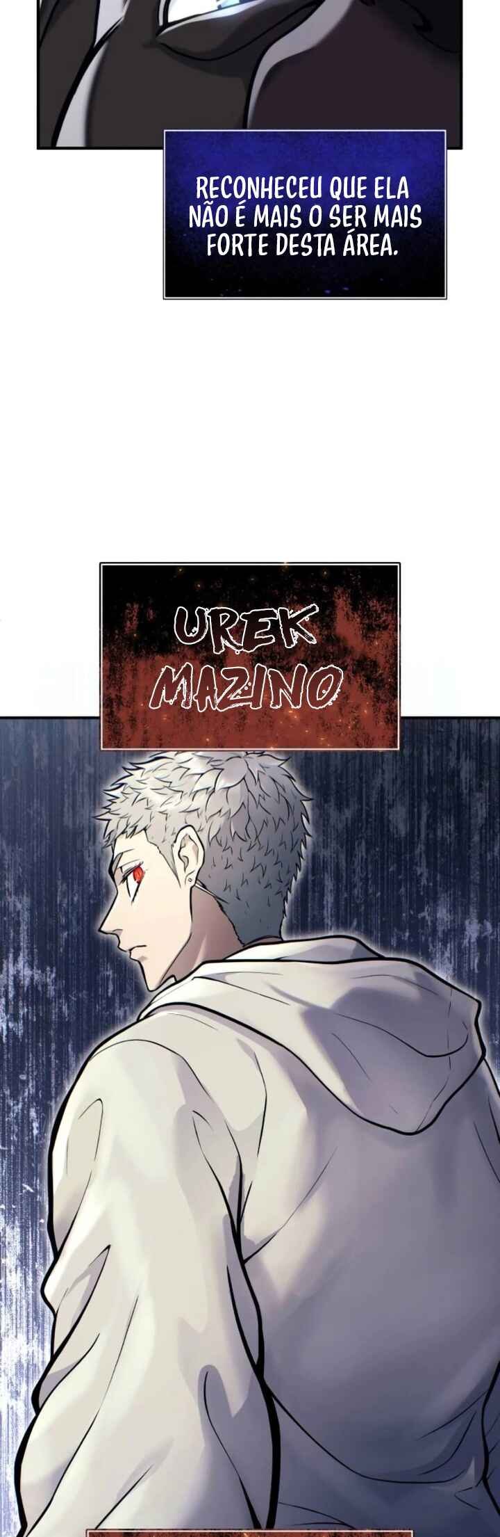 Read Tower of God_ Urek’s Ascent pt_BR Manga Online