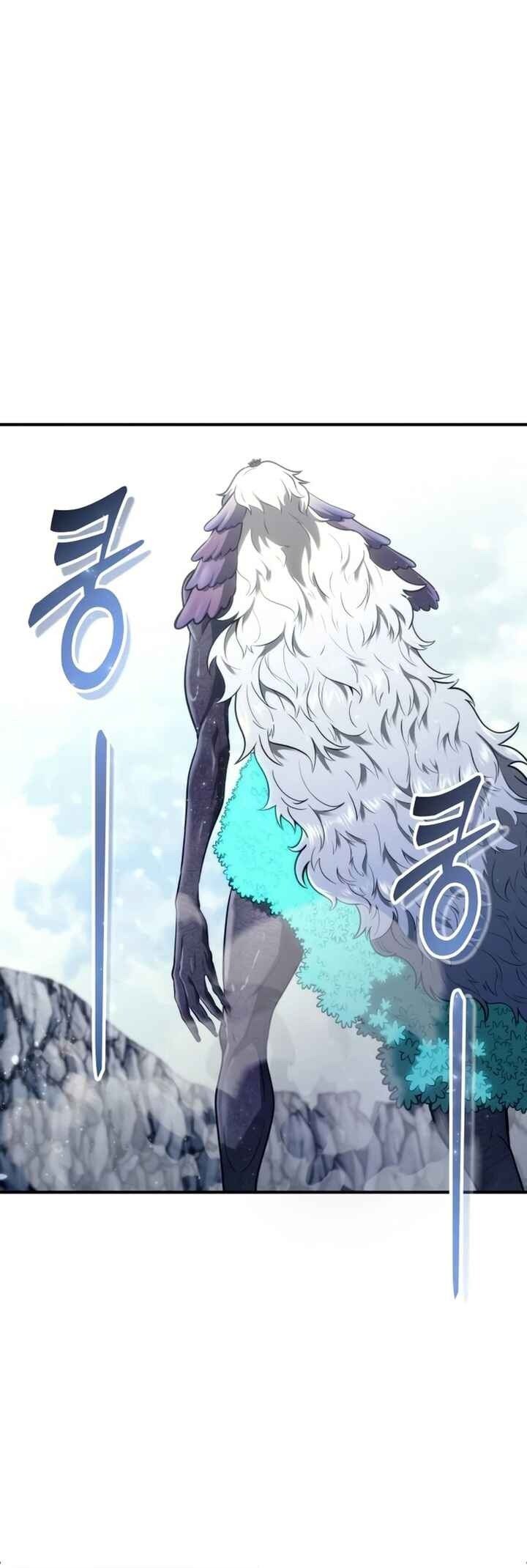 Read Tower of God_ Urek’s Ascent pt_BR Manga Online