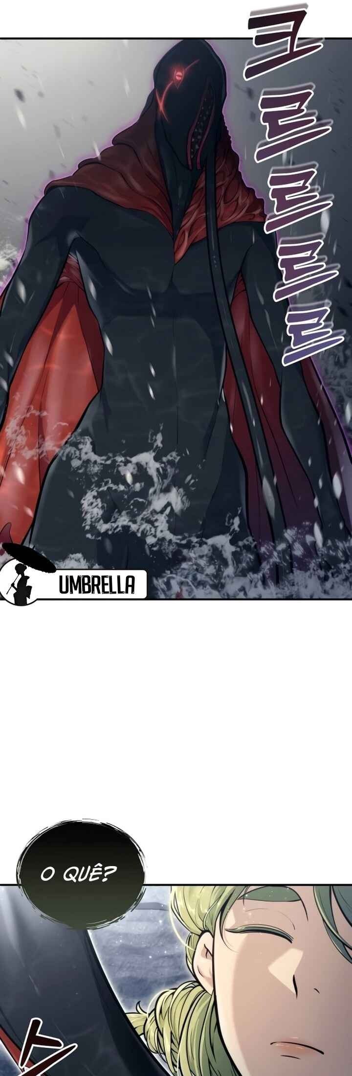 Read Tower of God_ Urek’s Ascent pt_BR Manga Online