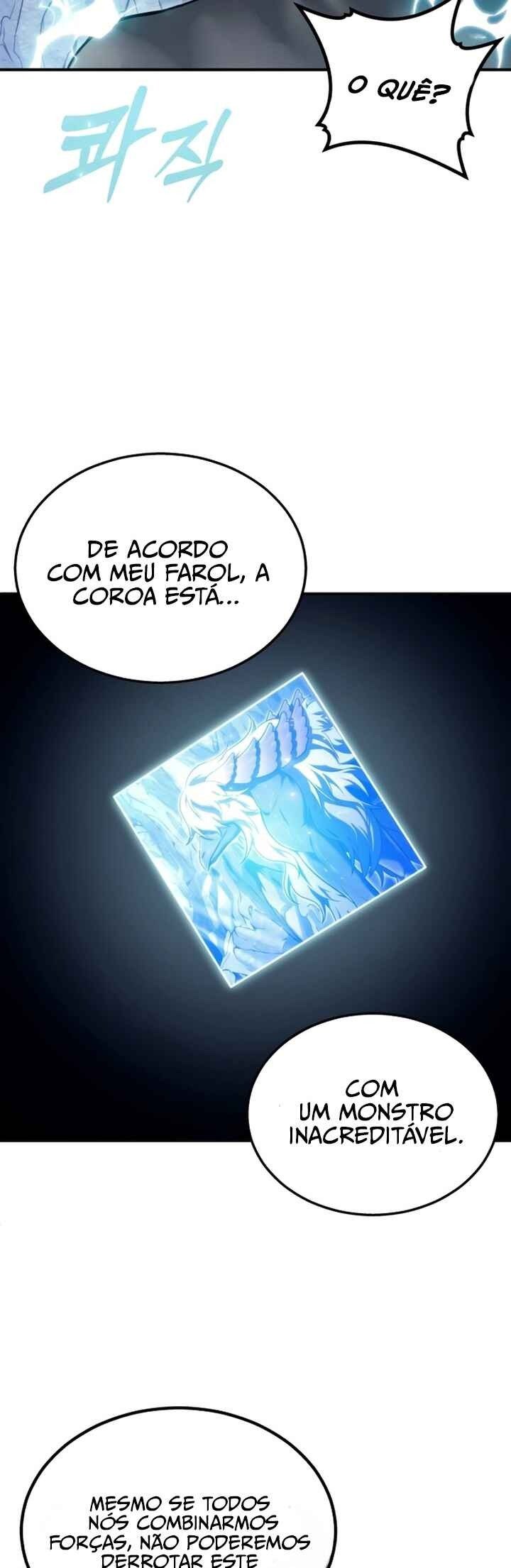 Read Tower of God_ Urek’s Ascent pt_BR Manga Online