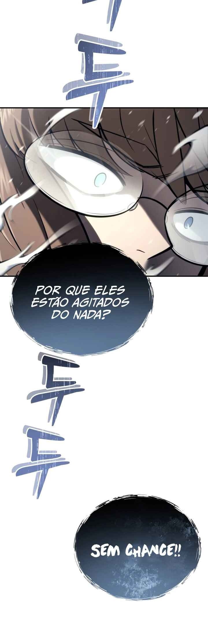 Read Tower of God_ Urek’s Ascent pt_BR Manga Online