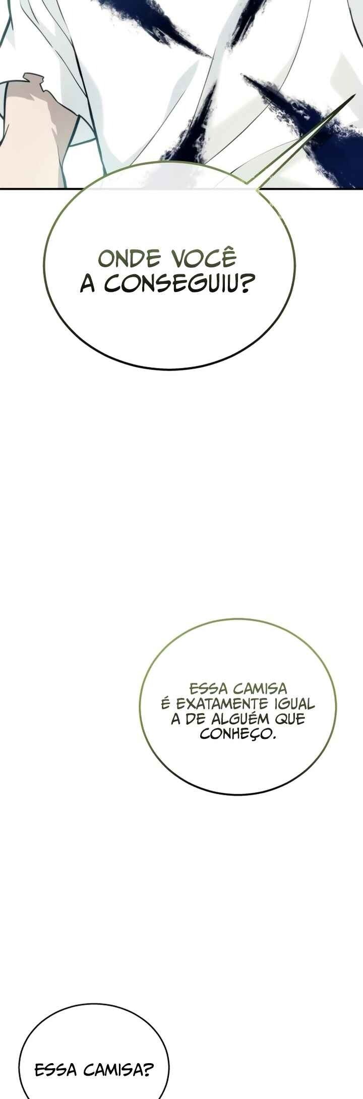 Read Tower of God_ Urek’s Ascent pt_BR Manga Online