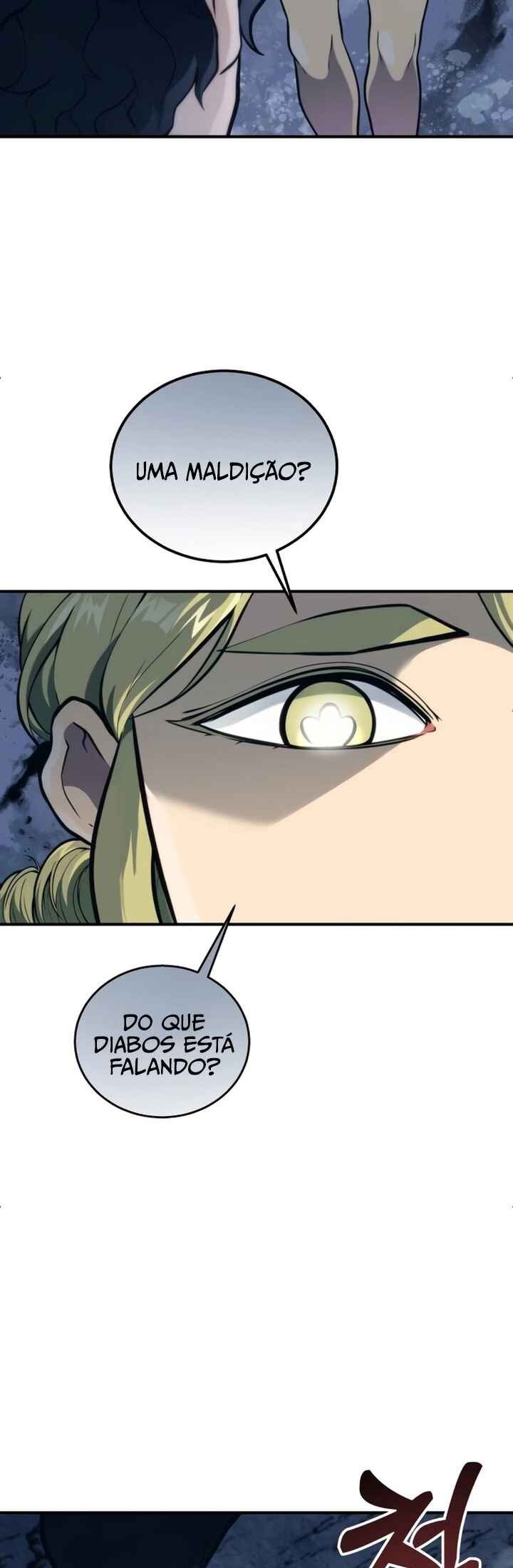 Read Tower of God_ Urek’s Ascent pt_BR Manga Online
