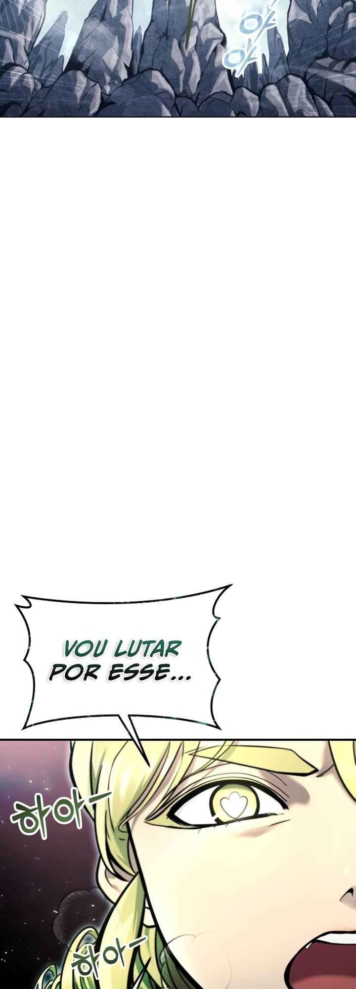 Read Tower of God_ Urek’s Ascent pt_BR Manga Online