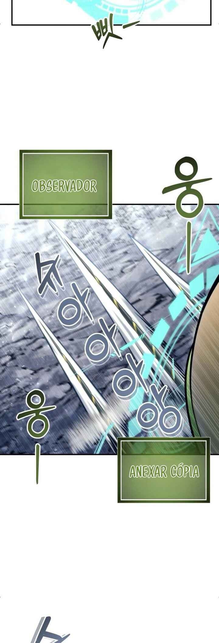 Read Tower of God_ Urek’s Ascent pt_BR Manga Online