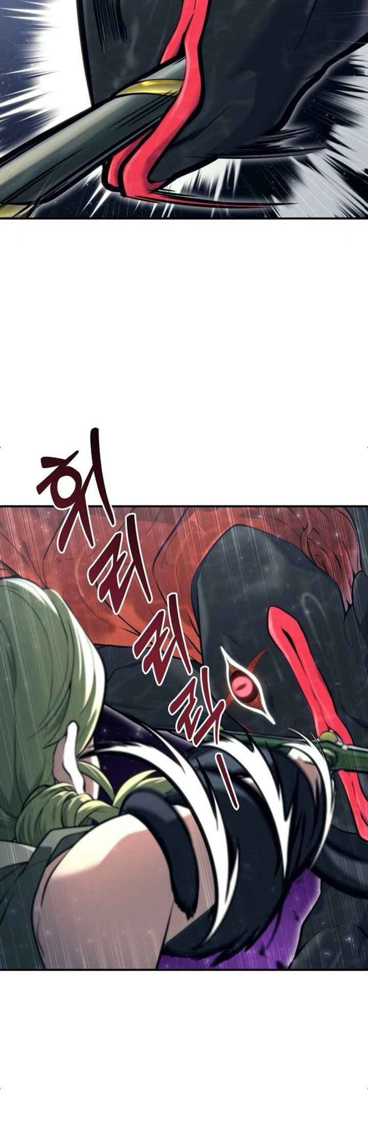 Read Tower of God_ Urek’s Ascent pt_BR Manga Online