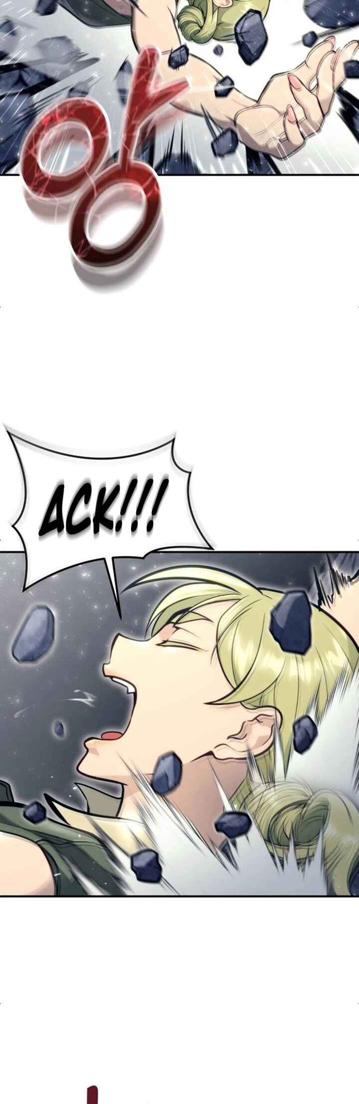 Read Tower of God_ Urek’s Ascent pt_BR Manga Online