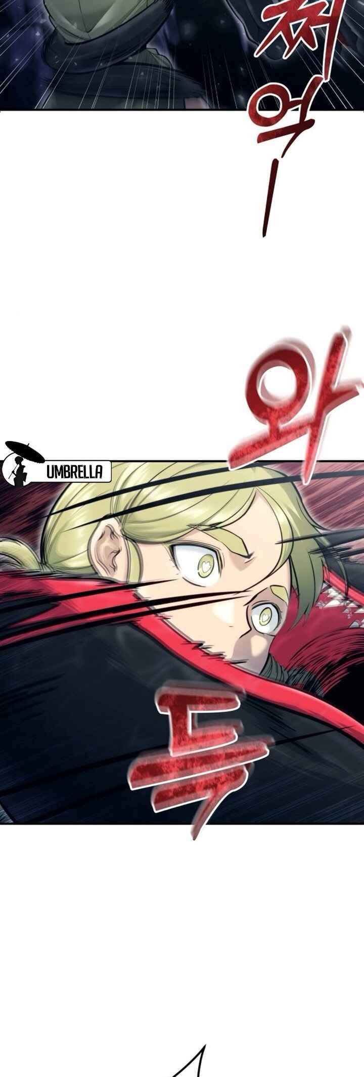 Read Tower of God_ Urek’s Ascent pt_BR Manga Online