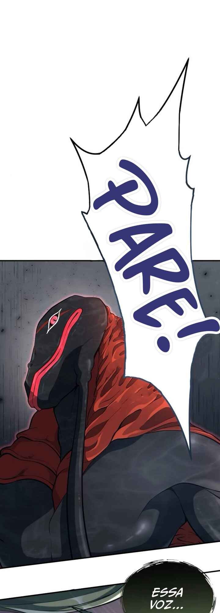 Read Tower of God_ Urek’s Ascent pt_BR Manga Online