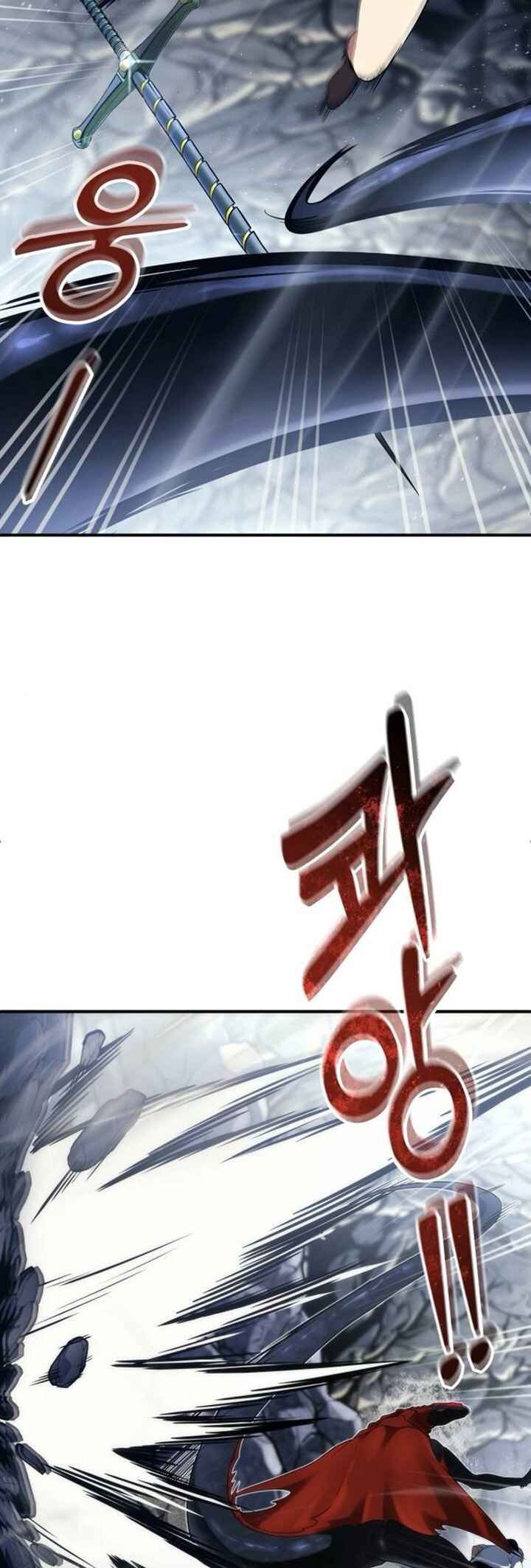 Read Tower of God_ Urek’s Ascent pt_BR Manga Online