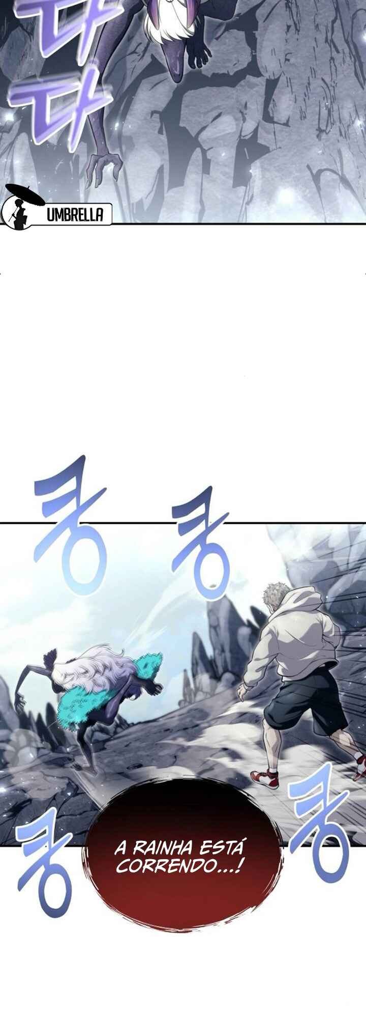 Read Tower of God_ Urek’s Ascent pt_BR Manga Online