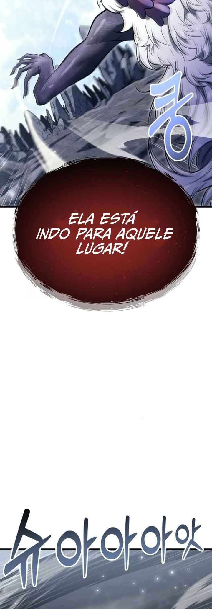 Read Tower of God_ Urek’s Ascent pt_BR Manga Online