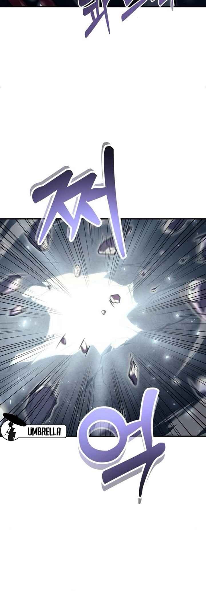 Read Tower of God_ Urek’s Ascent pt_BR Manga Online