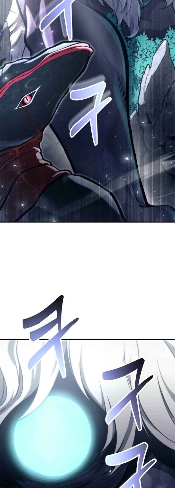 Read Tower of God_ Urek’s Ascent pt_BR Manga Online