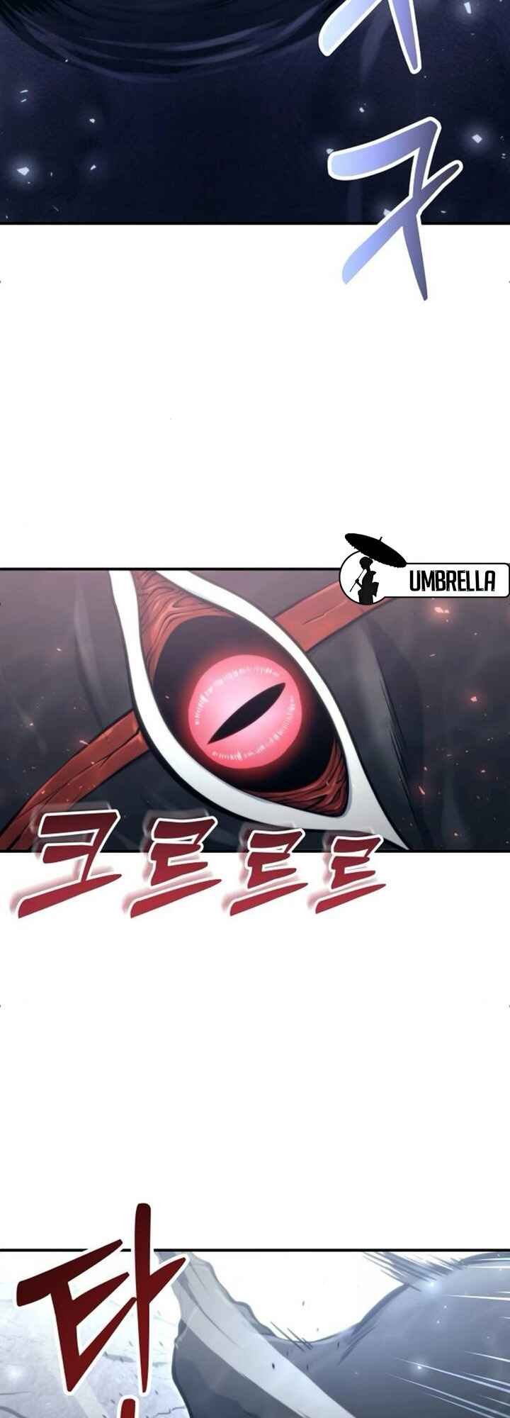 Read Tower of God_ Urek’s Ascent pt_BR Manga Online
