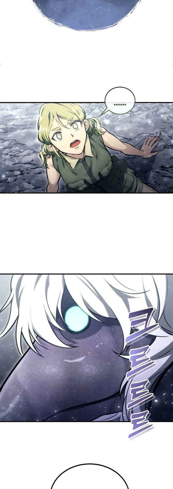 Read Tower of God_ Urek’s Ascent pt_BR Manga Online