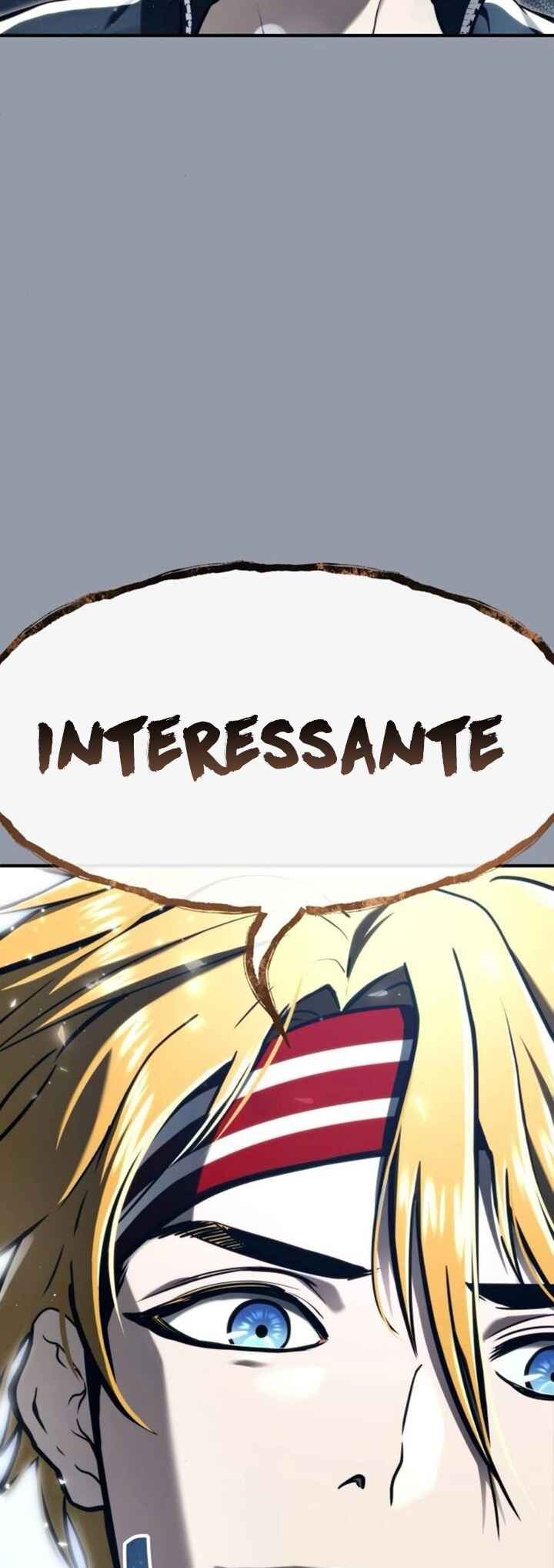 Read Tower of God_ Urek’s Ascent pt_BR Manga Online