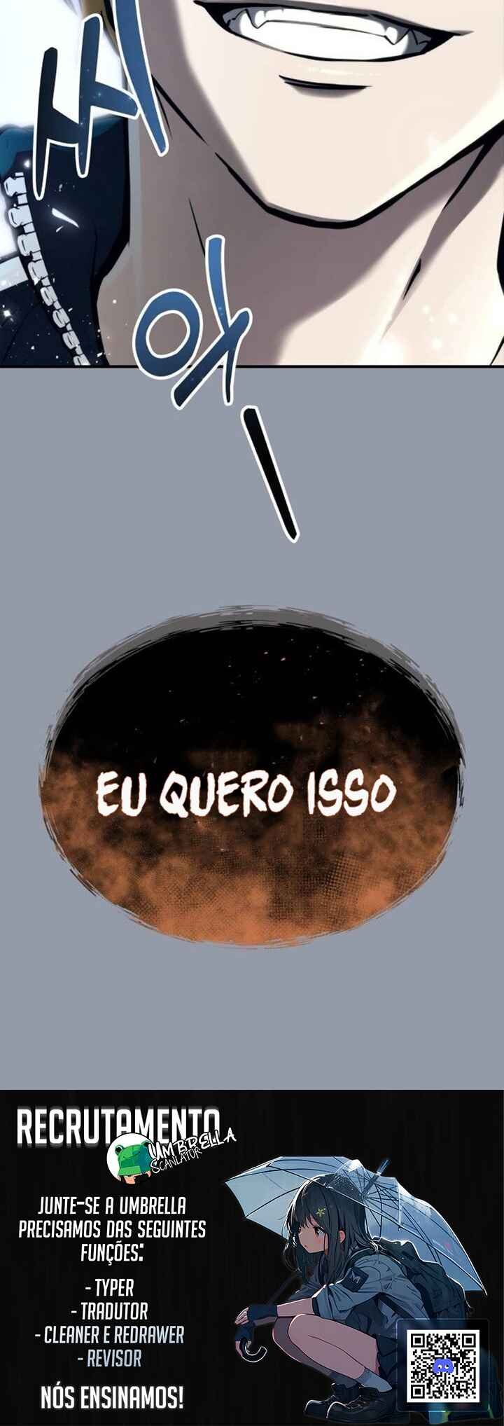 Read Tower of God_ Urek’s Ascent pt_BR Manga Online