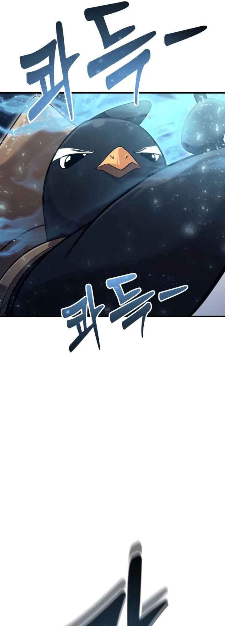 Read Tower of God_ Urek’s Ascent pt_BR Manga Online