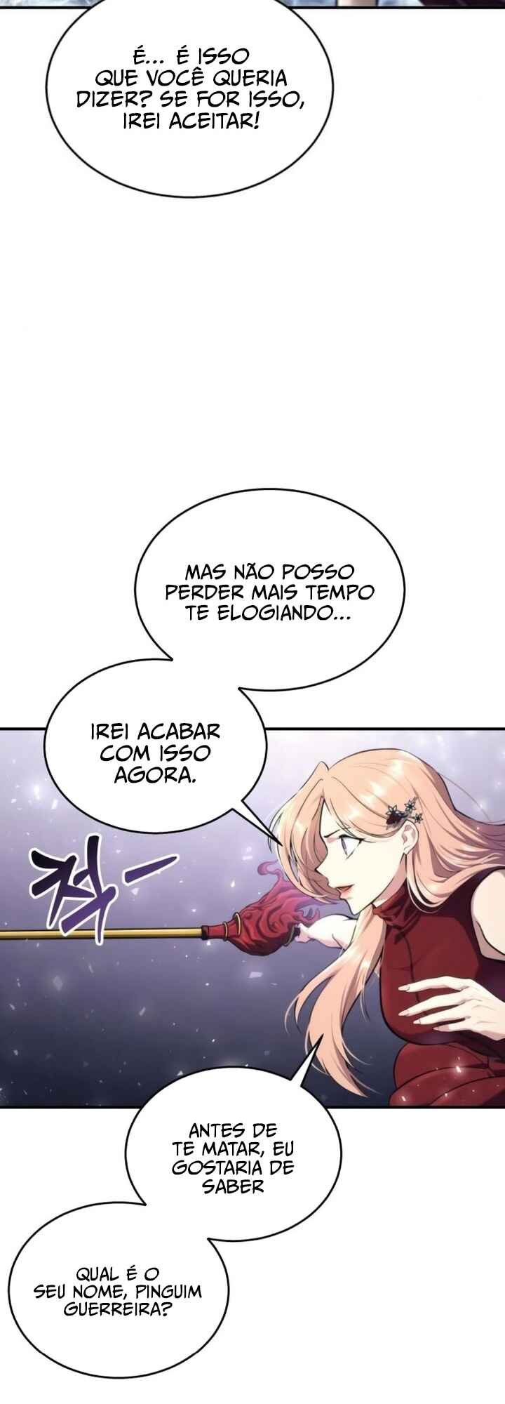Read Tower of God_ Urek’s Ascent pt_BR Manga Online