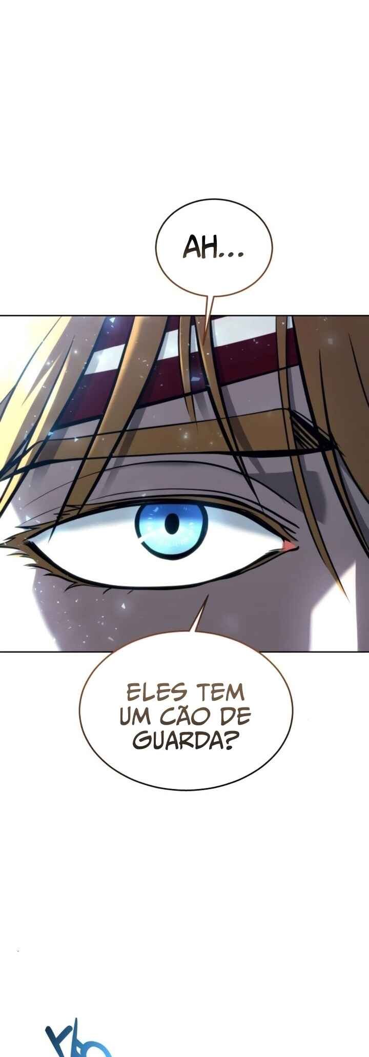 Read Tower of God_ Urek’s Ascent pt_BR Manga Online
