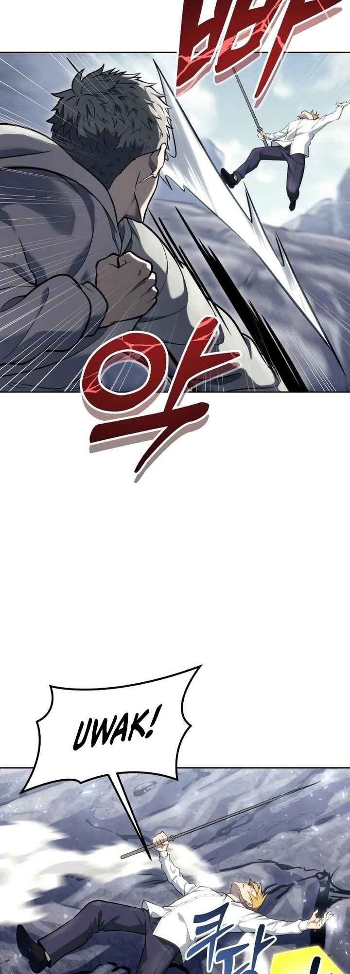 Read Tower of God_ Urek’s Ascent pt_BR Manga Online