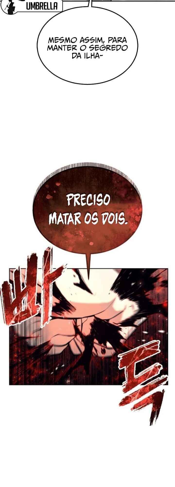 Read Tower of God_ Urek’s Ascent pt_BR Manga Online