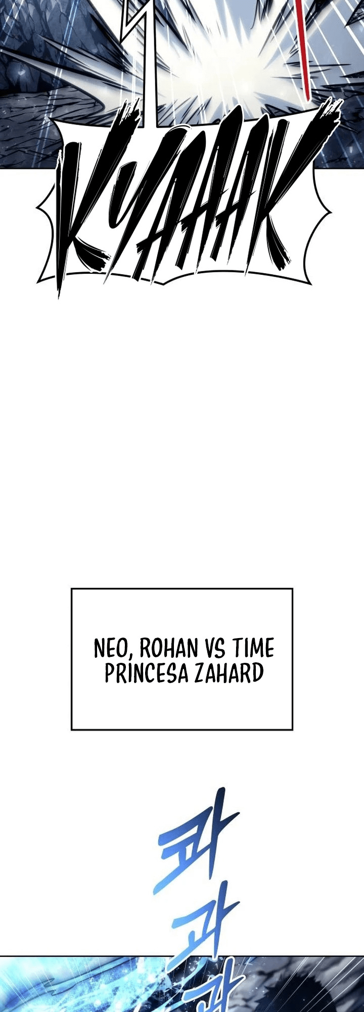 Read Tower of God_ Urek’s Ascent pt_BR Manga Online