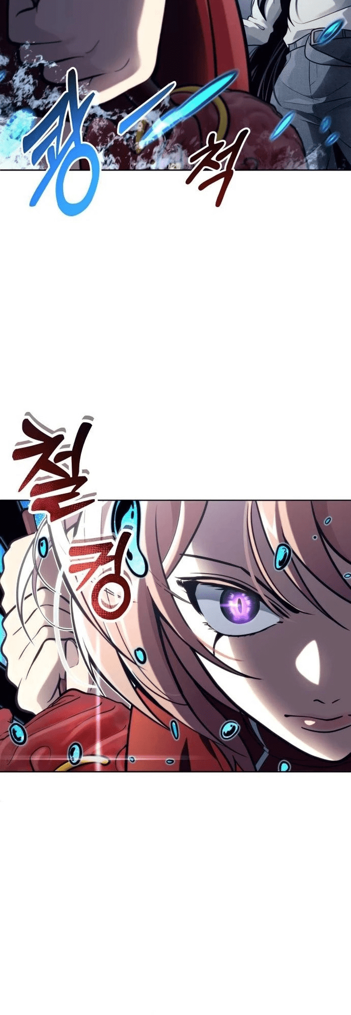 Read Tower of God_ Urek’s Ascent pt_BR Manga Online