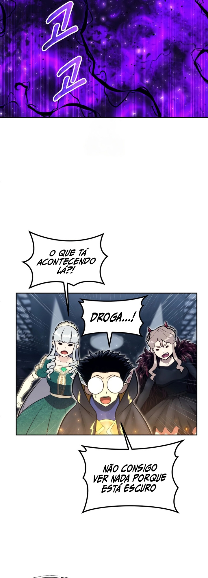 Read Tower of God_ Urek’s Ascent pt_BR Manga Online