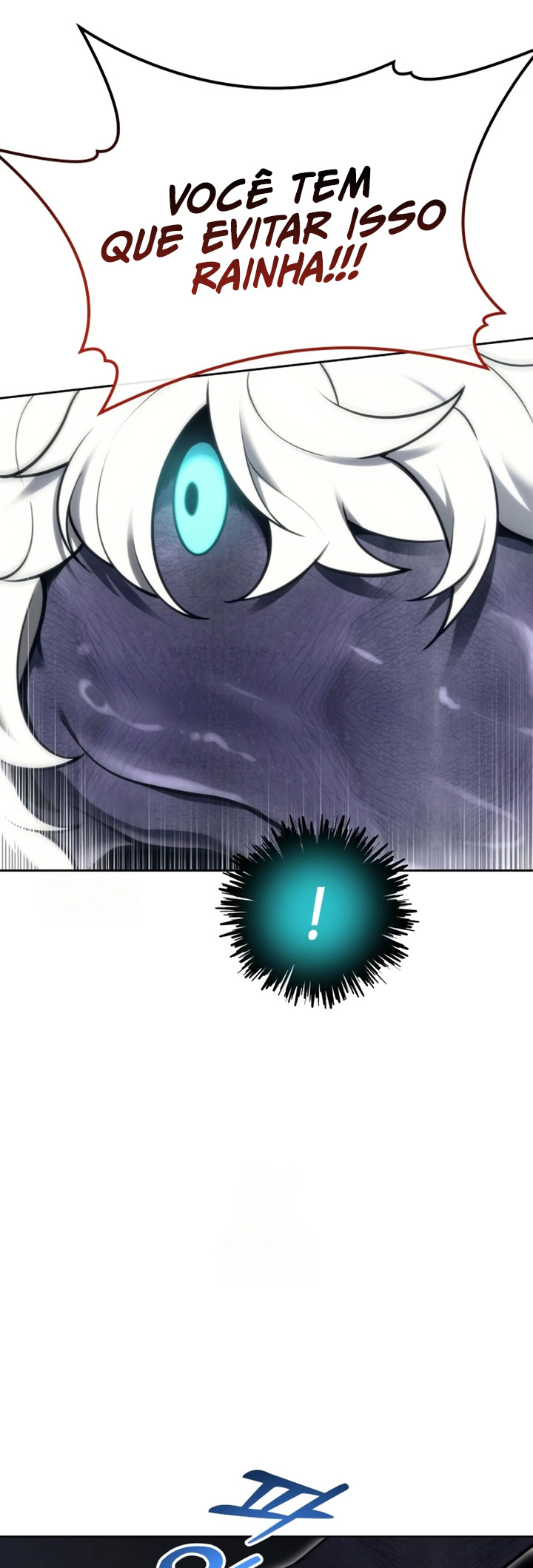 Read Tower of God_ Urek’s Ascent pt_BR Manga Online