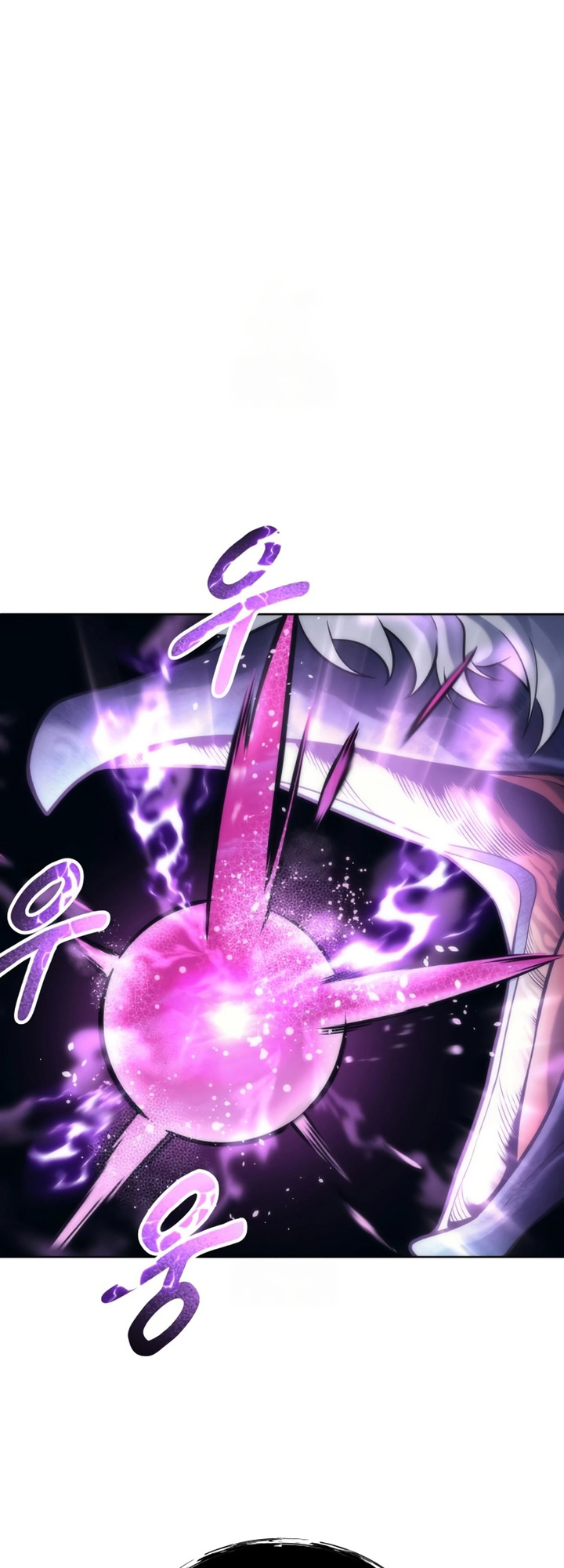Read Tower of God_ Urek’s Ascent pt_BR Manga Online