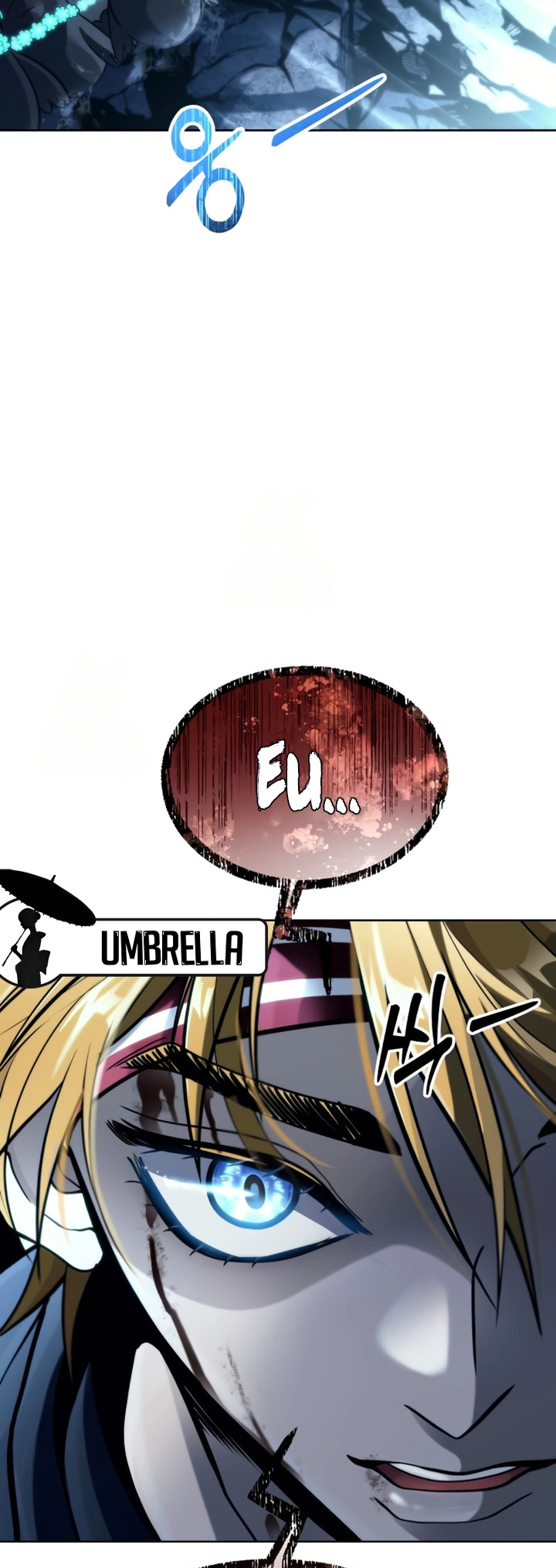 Read Tower of God_ Urek’s Ascent pt_BR Manga Online