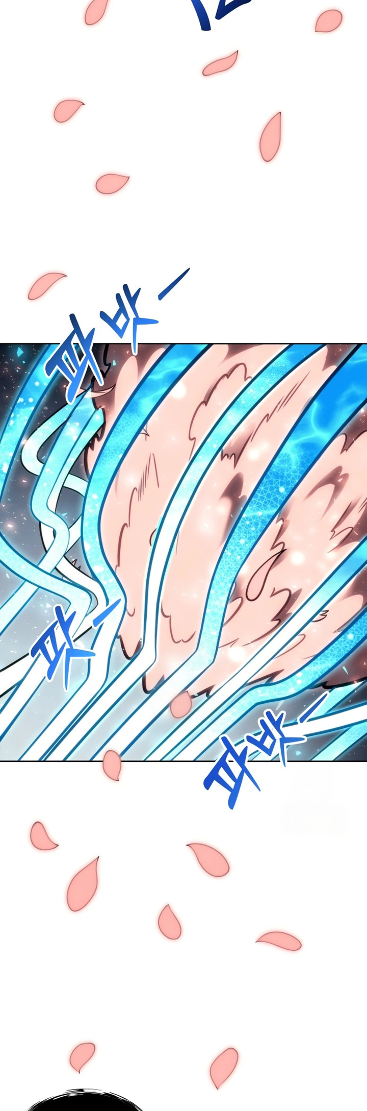 Read Tower of God_ Urek’s Ascent pt_BR Manga Online