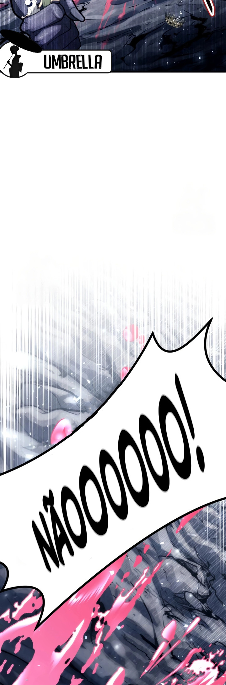 Read Tower of God_ Urek’s Ascent pt_BR Manga Online